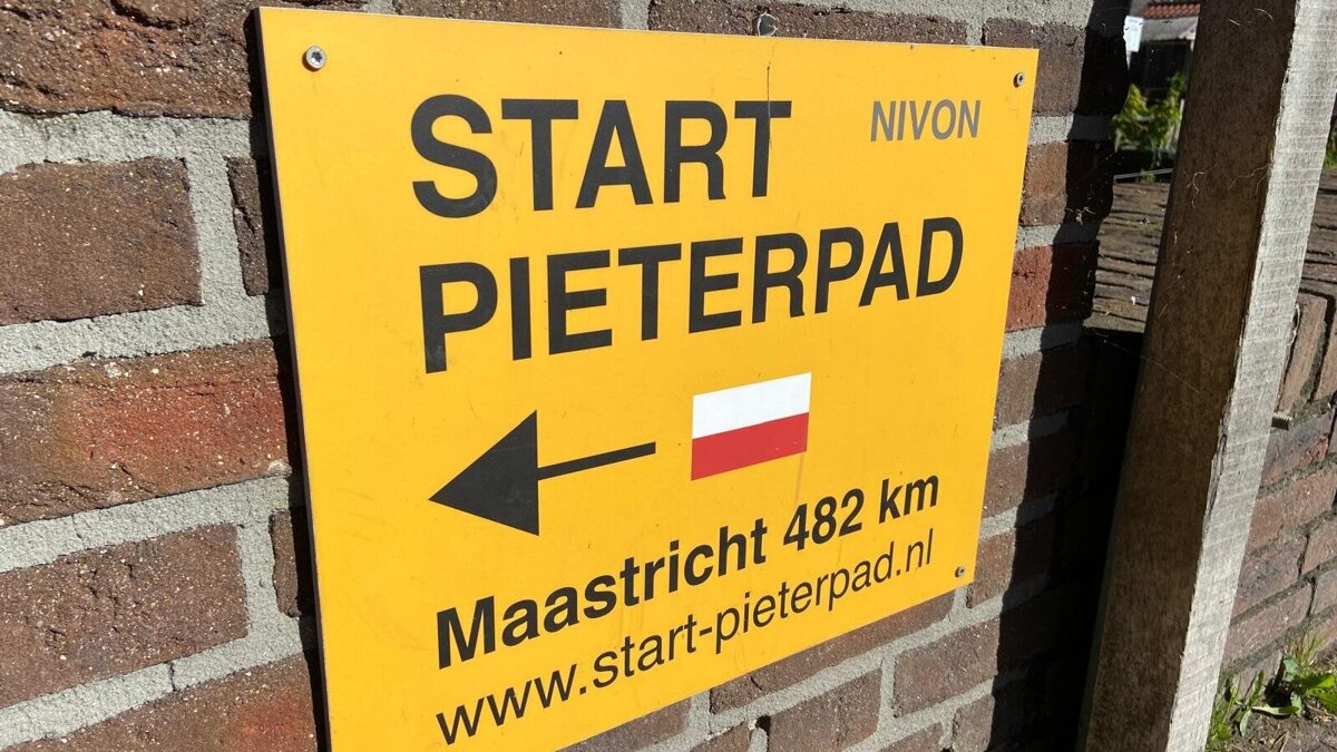 pieterpad.jpeg