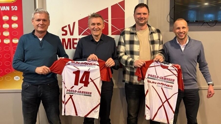 Sponsoring Head Sunpower SV Melderslo.jpeg