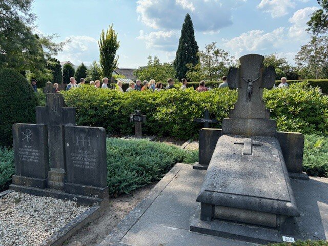 Oud Kerkhof Horst_20260527.jpg
