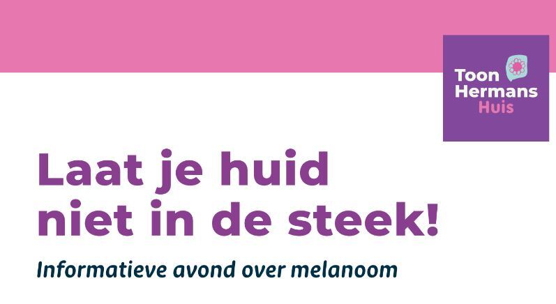 Toon Hermans Huis_20260513