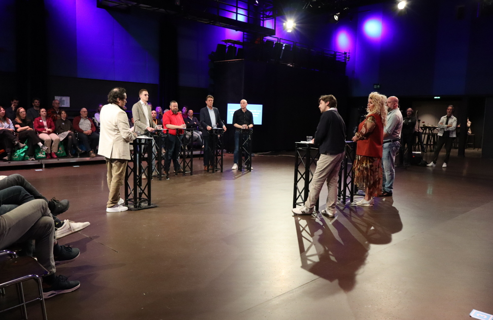 lijsttrekkersdebat.JPG
