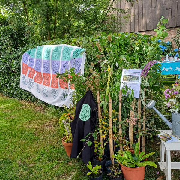 foto-stand-tuinrangers-gees-2
