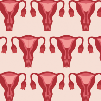 Ontzichtbaar ziek.png