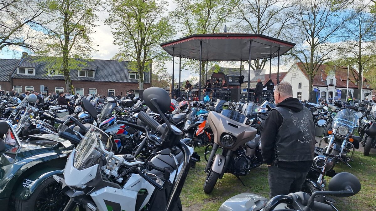 motorzegening 2026-4.jpeg