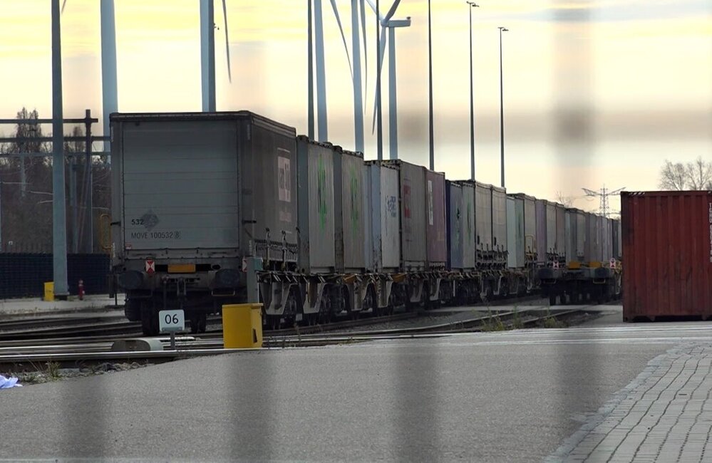 railterminal-op-greenport