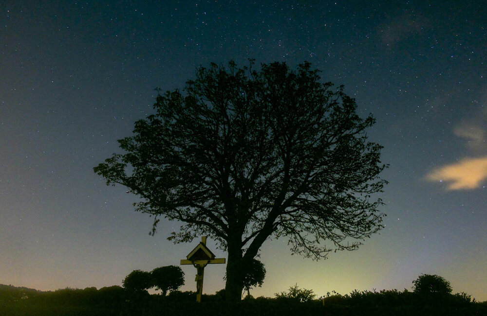 20261024-lichtvervuiling nacht kruusboem kruisboom sterren-2