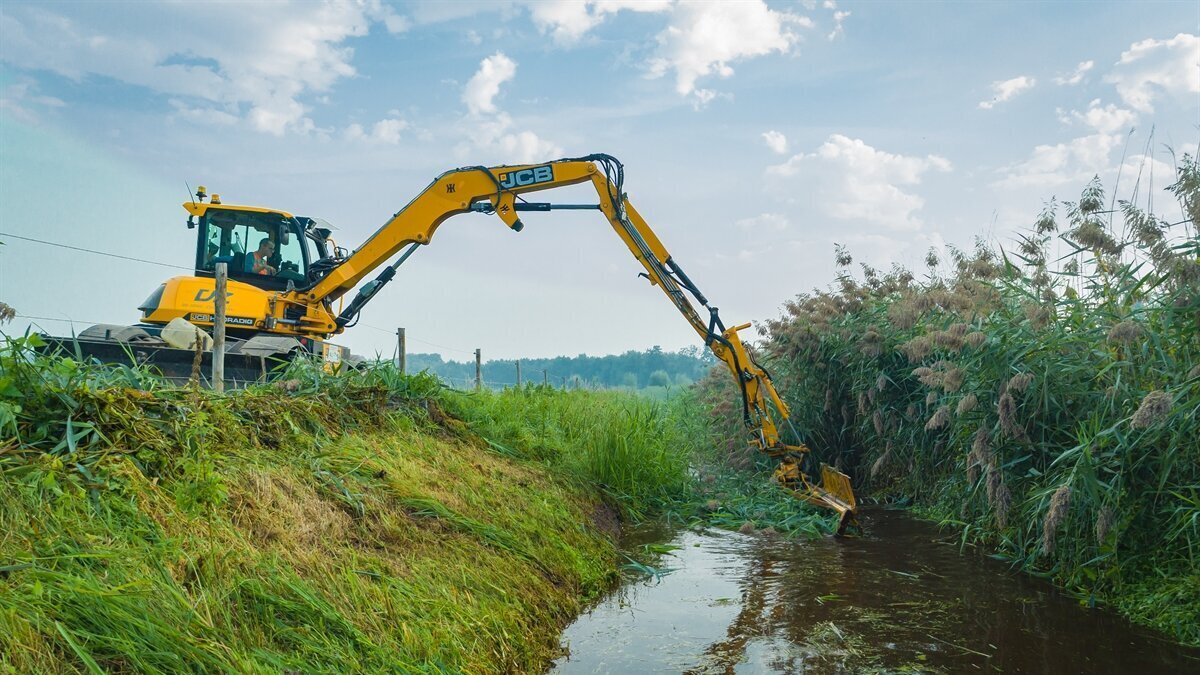 waterschap-2020-maaien-3.jpg