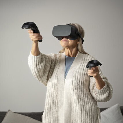 Dementie