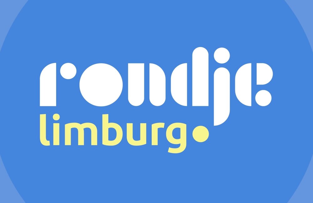 rondje limburg.jpg