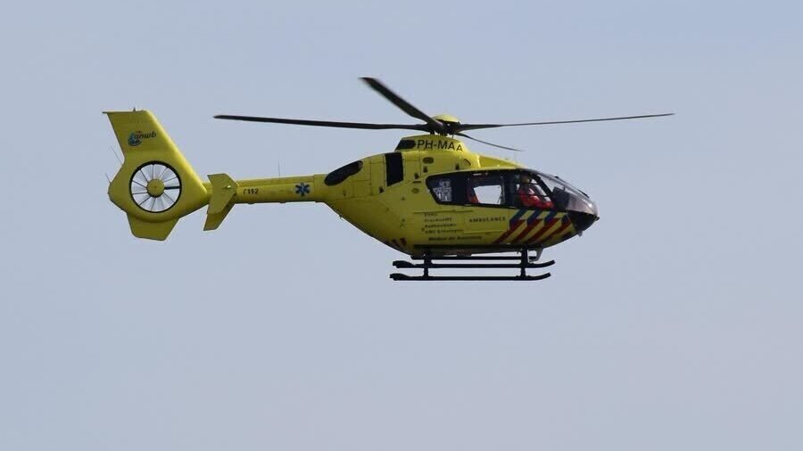 Traumahelikopter stock.jpg