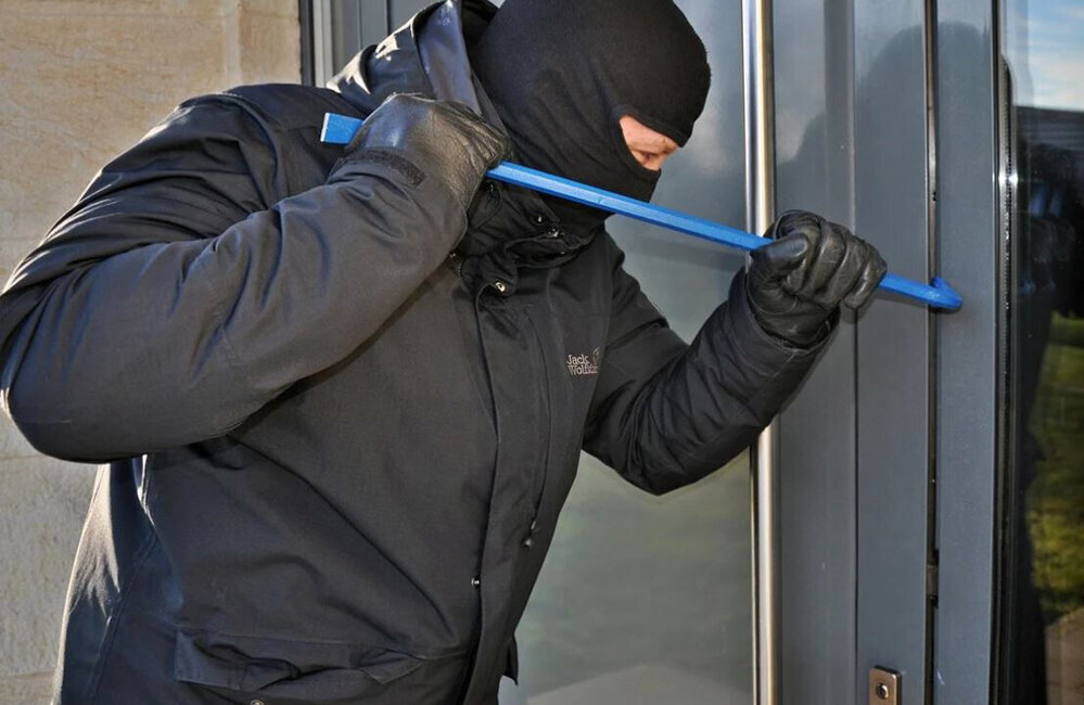 inbraak inbreker koevoet.jpg