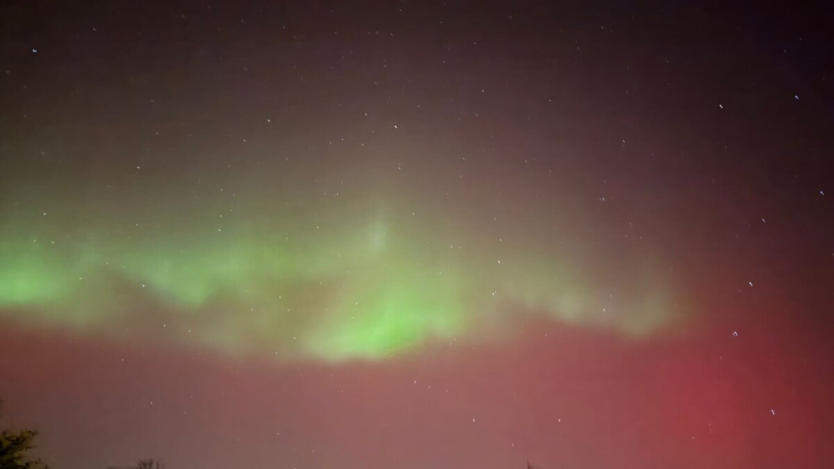 noorderlicht america 1.jpg