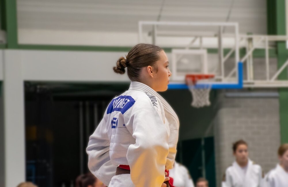 28-03-2026 Fleur Judo Kronenberg.jpg