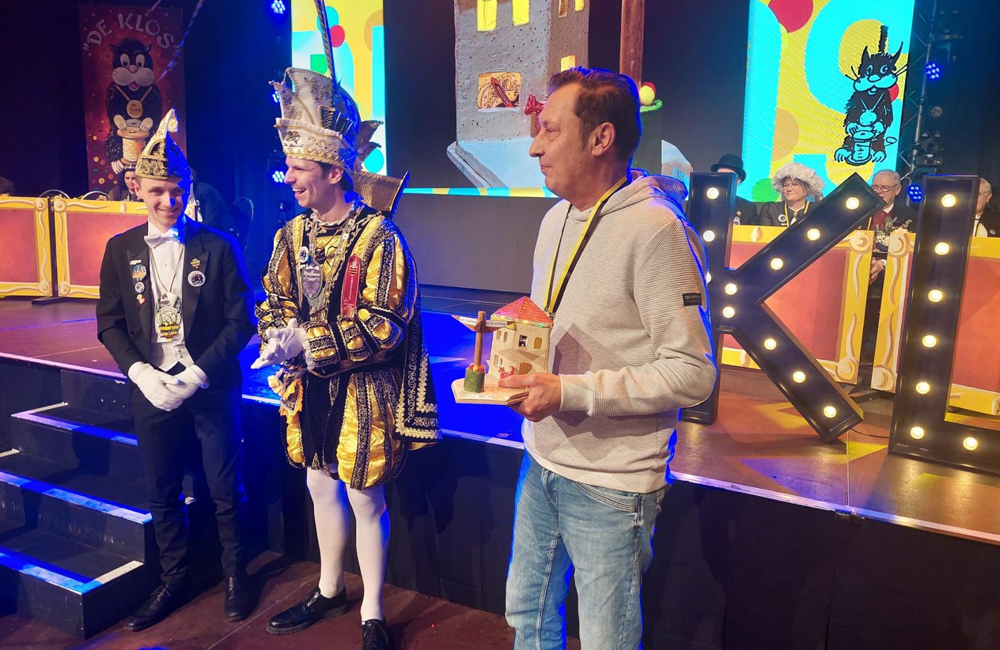 2026-02-06 Hannes Rob Achten.png