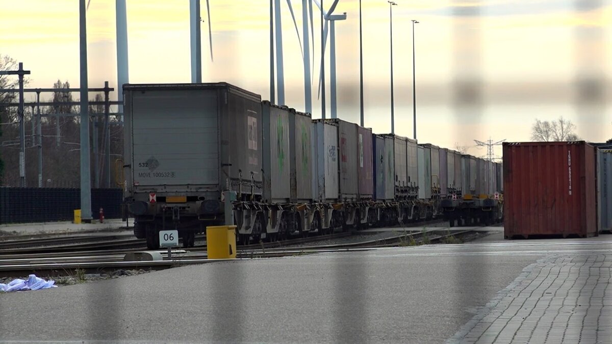 railterminal-op-greenport