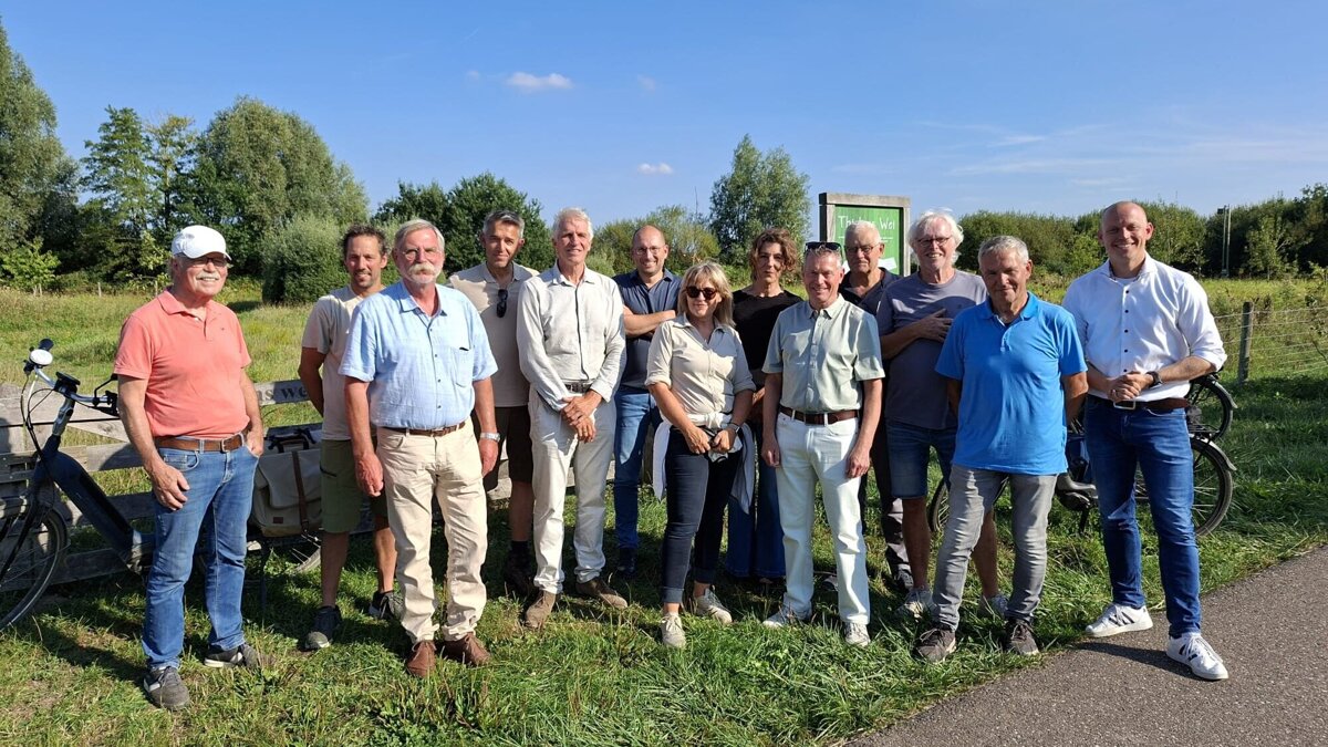 20260826-vierwaarden groepsfoto