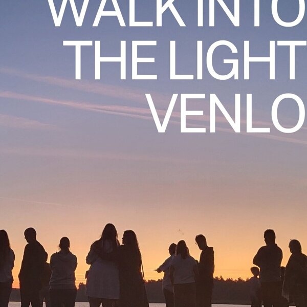 WITL2026_poster Venlo