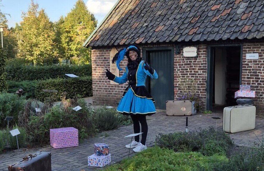20261016-sinterklaasdorp