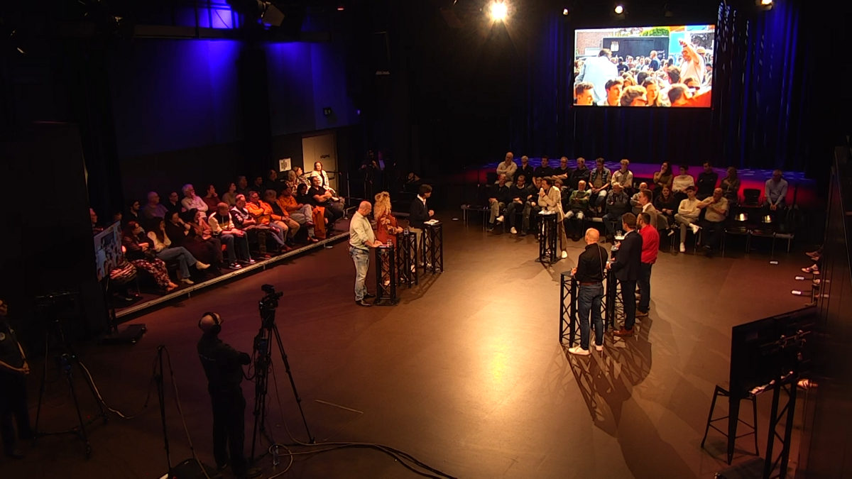 lijsttrekkersdebat - leefbaarheid.png