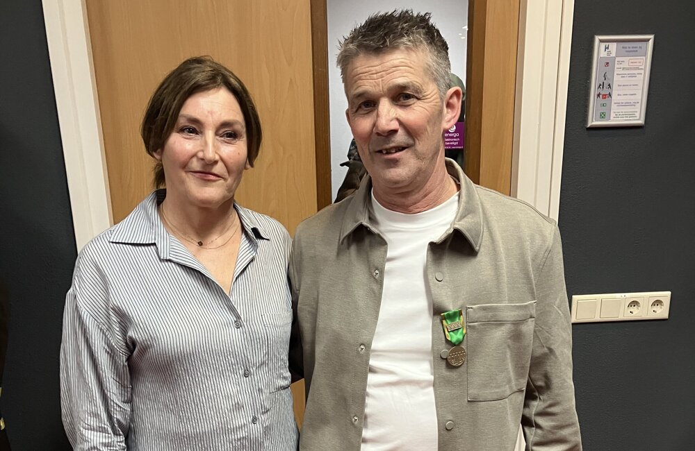 Wim Everts Brandweer Sevenum onderscheiding.jpeg