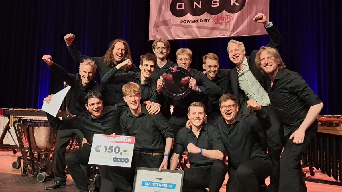 Concordia Meterik.jpg