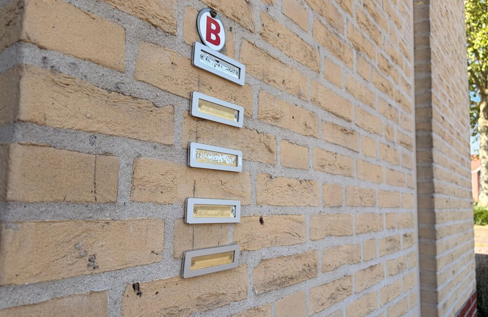 herstelhuis horst 1