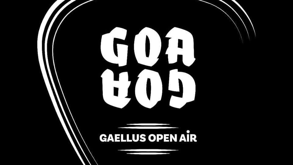 Gaellus Open Air.jpg