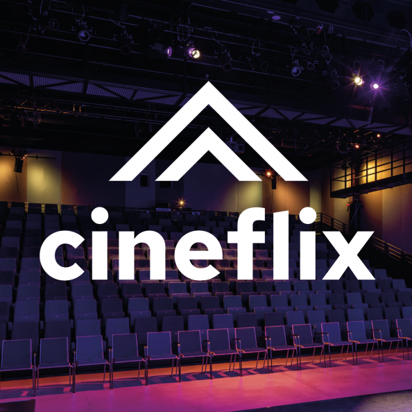 Cineflix Gasthoes Horst.png