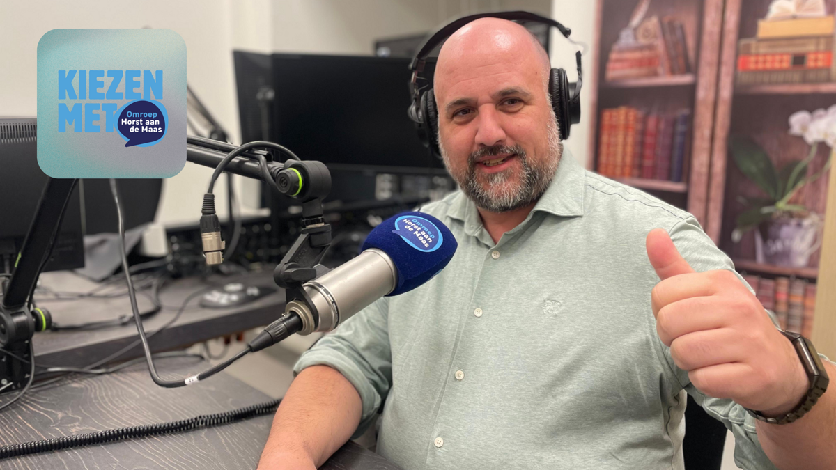 joep peeters vvd.png