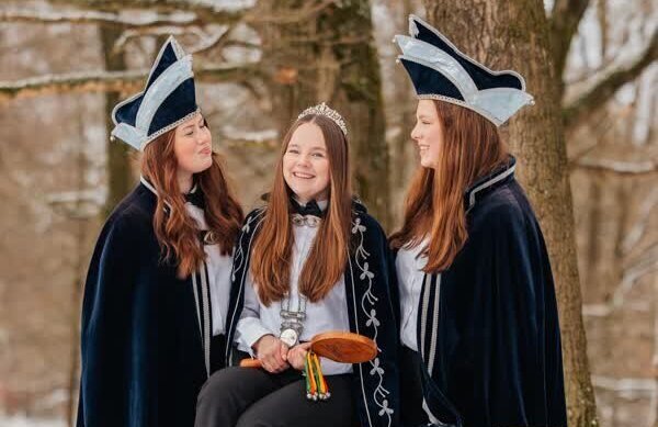 jeugdprinses kronenberg 2026.jpg