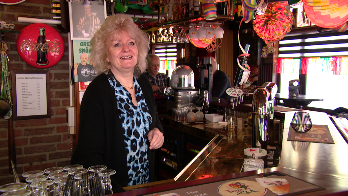 cafe meterik irene kleuskens.png