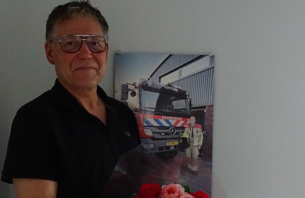 geert huijs.jpg