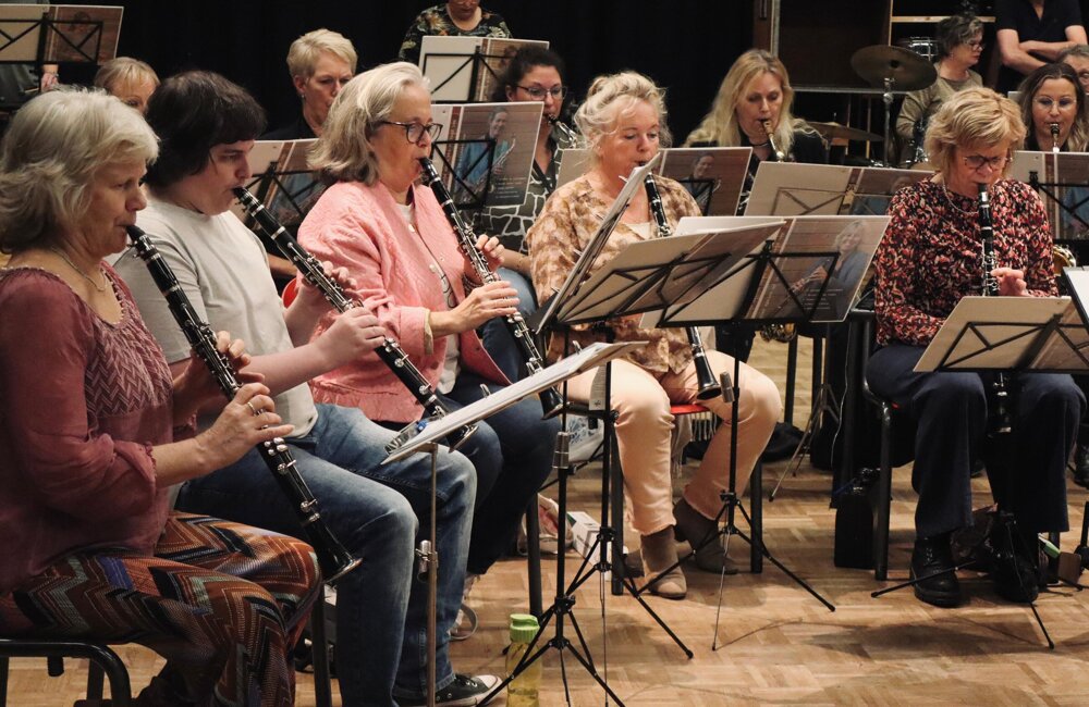 nieuw talent orkest.jpeg