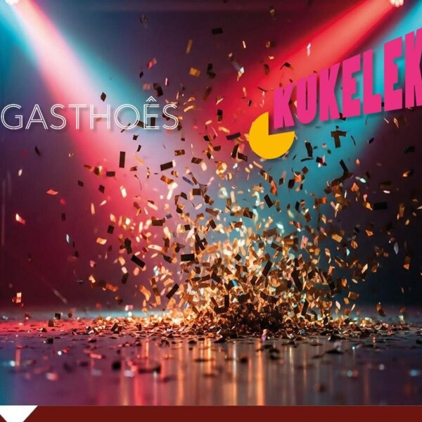 Previewavond Gasthoes.jpg