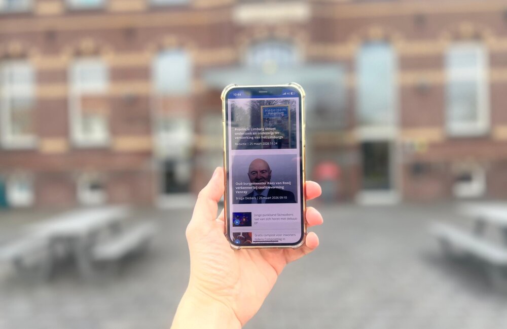app online omroep horst aan de maas.jpeg