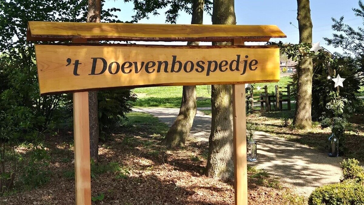 Doevenbospedje.jpeg