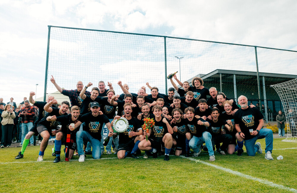 sporting kampioen.jpg
