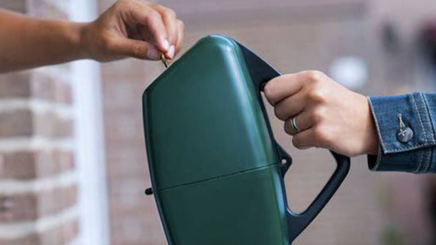 Collecte collectebus.jpg