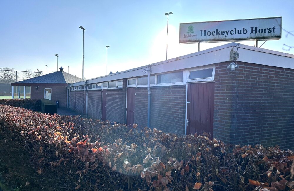 hockeyclub horst 2.jpeg