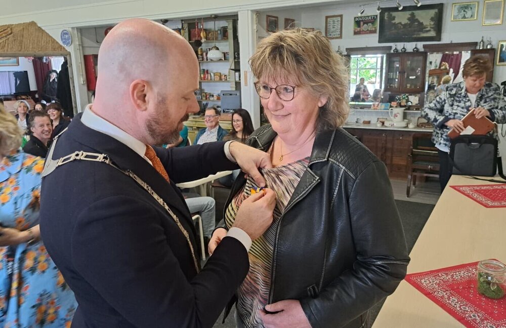 WhatsApp Image 2026-04-24 at 11.11.13.jpeg