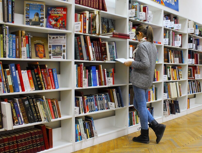 Gemeente investeert in nieuwe bibliotheekvoorziening voor Sevenum