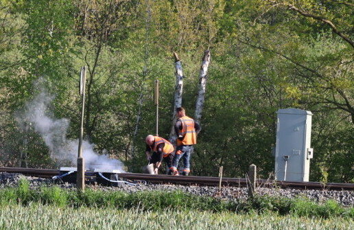 Buitenbrandje spoor Griendtsveenseweg America.jpeg