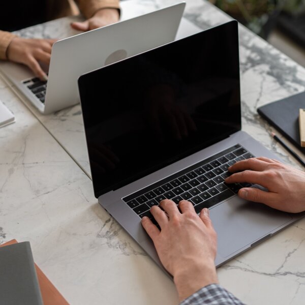 Computer