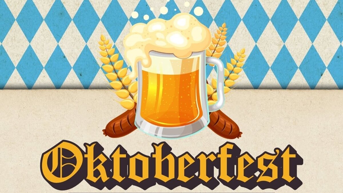 Oktoberfest