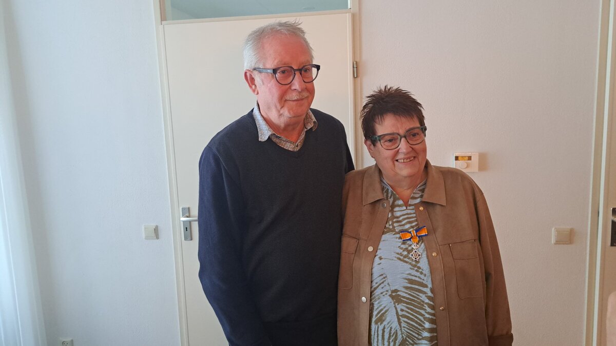 WhatsApp Image 2026-04-24 at 09.37.18.jpeg