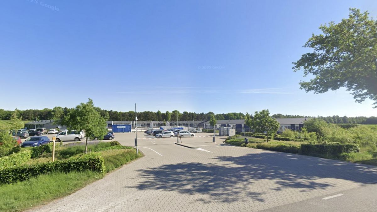 streetview peelheideweg 10