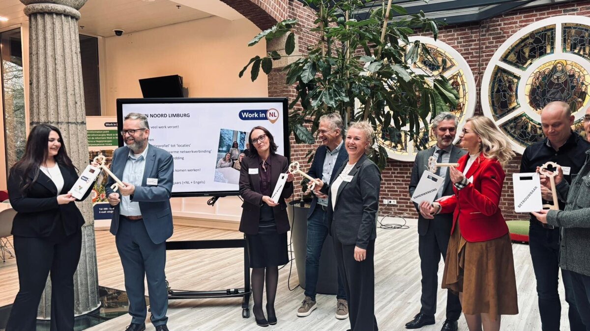 werk informatiepunten arbeidsmigranten.jpeg