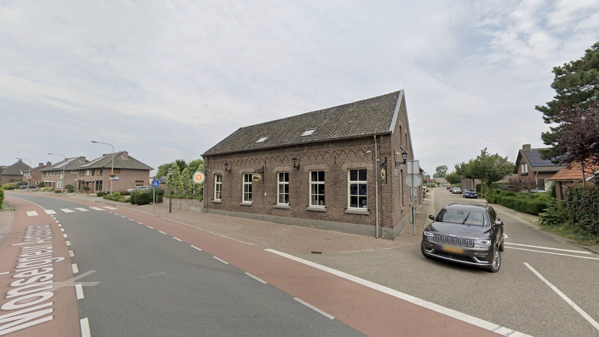 café maos swolgen.jpeg