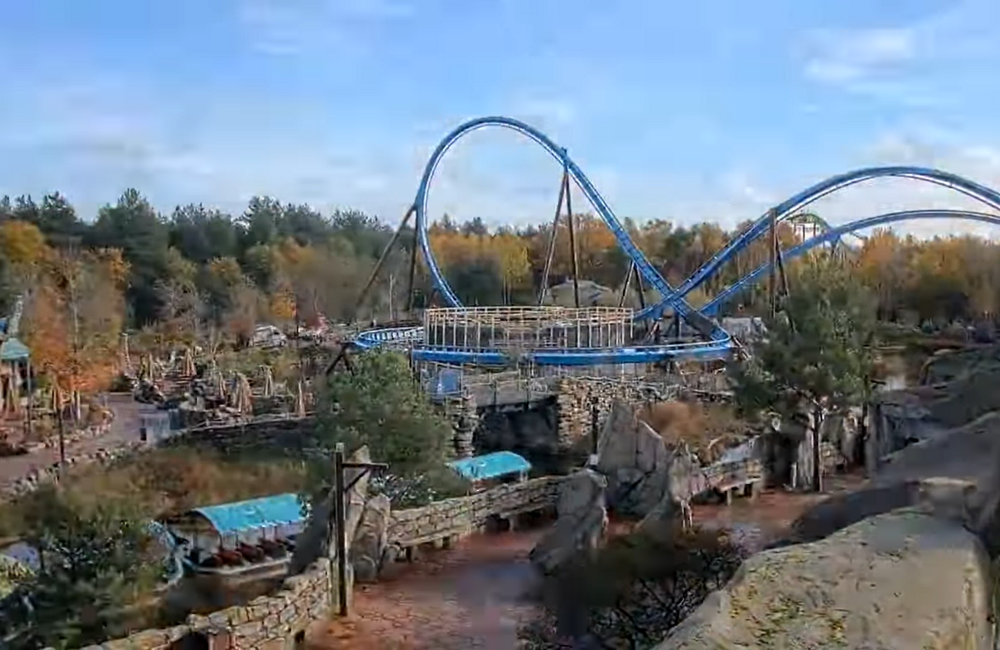 Pixarus Toverland.png