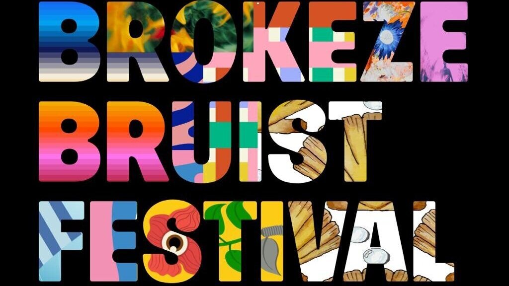 Brokeze Bruist logo.jpg